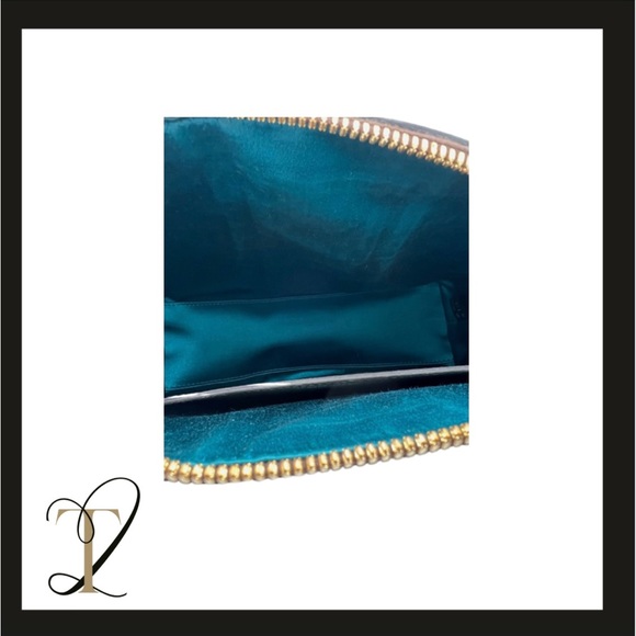 AUTHENTIC GUCCI OPHIDIA GG SMALL SHOULDER BAG - Picture 5 of 8